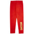 Completo Moschino